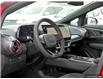 2025 Chevrolet Equinox EV RS (Stk: 40284) in Georgetown - Image 16 of 30