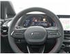 2025 Chevrolet Equinox EV RS (Stk: 40284) in Georgetown - Image 17 of 30