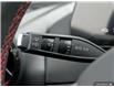 2025 Chevrolet Equinox EV RS (Stk: 40284) in Georgetown - Image 19 of 30