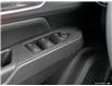 2025 Chevrolet Equinox EV RS (Stk: 40284) in Georgetown - Image 20 of 30