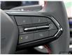 2025 Chevrolet Equinox EV RS (Stk: 40284) in Georgetown - Image 21 of 30