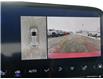 2025 Chevrolet Equinox EV RS (Stk: 40284) in Georgetown - Image 25 of 30