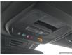 2025 Chevrolet Equinox EV RS (Stk: 40284) in Georgetown - Image 26 of 30