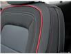 2025 Chevrolet Equinox EV RS (Stk: 40284) in Georgetown - Image 27 of 30