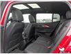 2025 Chevrolet Equinox EV RS (Stk: 40284) in Georgetown - Image 28 of 30