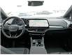 2025 Chevrolet Equinox EV RS (Stk: 40284) in Georgetown - Image 29 of 30