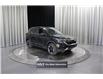 2024 Kia Seltos SX w/Black Interior (Stk: 25278D) in Edmonton - Image 1 of 29