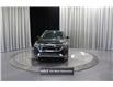 2024 Kia Seltos SX w/Black Interior (Stk: 25278D) in Edmonton - Image 2 of 29