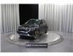 2024 Kia Seltos SX w/Black Interior (Stk: 25278D) in Edmonton - Image 3 of 29