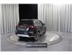 2024 Kia Seltos SX w/Black Interior (Stk: 25278D) in Edmonton - Image 5 of 29