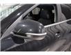 2024 Kia Seltos SX w/Black Interior (Stk: 25278D) in Edmonton - Image 8 of 29