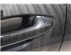 2024 Kia Seltos SX w/Black Interior (Stk: 25278D) in Edmonton - Image 9 of 29