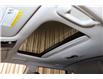 2024 Kia Seltos SX w/Black Interior (Stk: 25278D) in Edmonton - Image 12 of 29