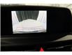 2024 Kia Seltos SX w/Black Interior (Stk: 25278D) in Edmonton - Image 20 of 29