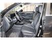 2024 Kia Seltos SX w/Black Interior (Stk: 25278D) in Edmonton - Image 10 of 29