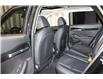 2024 Kia Seltos SX w/Black Interior (Stk: 25278D) in Edmonton - Image 21 of 29