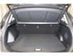 2024 Kia Seltos SX w/Black Interior (Stk: 25278D) in Edmonton - Image 24 of 29