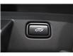 2024 Kia Seltos SX w/Black Interior (Stk: 25278D) in Edmonton - Image 25 of 29