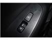 2024 Kia Seltos SX w/Black Interior (Stk: 25278D) in Edmonton - Image 22 of 29