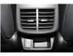 2024 Kia Seltos SX w/Black Interior (Stk: 25278D) in Edmonton - Image 23 of 29
