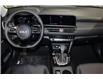 2024 Kia Seltos SX w/Black Interior (Stk: 25278D) in Edmonton - Image 13 of 29