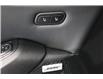 2024 Kia Seltos SX w/Black Interior (Stk: 25278D) in Edmonton - Image 11 of 29