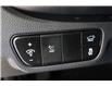 2024 Kia Seltos SX w/Black Interior (Stk: 25278D) in Edmonton - Image 27 of 29