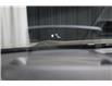 2024 Kia Seltos SX w/Black Interior (Stk: 25278D) in Edmonton - Image 14 of 29