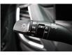 2024 Kia Seltos SX w/Black Interior (Stk: 25278D) in Edmonton - Image 28 of 29