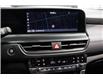2024 Kia Seltos SX w/Black Interior (Stk: 25278D) in Edmonton - Image 18 of 29