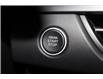2024 Kia Seltos SX w/Black Interior (Stk: 25278D) in Edmonton - Image 15 of 29