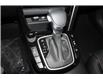 2024 Kia Seltos SX w/Black Interior (Stk: 25278D) in Edmonton - Image 16 of 29