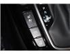 2024 Kia Seltos SX w/Black Interior (Stk: 25278D) in Edmonton - Image 17 of 29