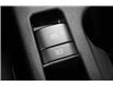 2024 Kia Seltos SX w/Black Interior (Stk: 25278D) in Edmonton - Image 29 of 29