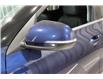 2024 Kia Seltos SX w/Black Interior (Stk: 25327D) in Edmonton - Image 9 of 25