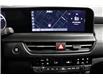 2024 Kia Seltos SX w/Black Interior (Stk: 25327D) in Edmonton - Image 17 of 25