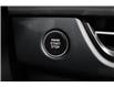 2024 Kia Seltos SX w/Black Interior (Stk: 25327D) in Edmonton - Image 15 of 25