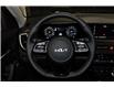 2024 Kia Seltos SX w/Black Interior (Stk: 25327D) in Edmonton - Image 23 of 25