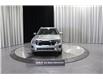 2024 Kia Seltos SX w/Brown Interior (Stk: 25332D) in Edmonton - Image 2 of 29