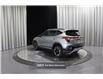 2024 Kia Seltos SX w/Brown Interior (Stk: 25332D) in Edmonton - Image 5 of 29