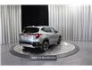 2024 Kia Seltos SX w/Brown Interior (Stk: 25332D) in Edmonton - Image 6 of 29