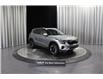 2024 Kia Seltos SX w/Brown Interior (Stk: 25332D) in Edmonton - Image 1 of 29