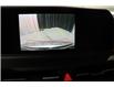 2024 Kia Seltos SX w/Brown Interior (Stk: 25332D) in Edmonton - Image 21 of 29