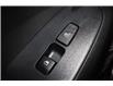 2024 Kia Seltos SX w/Brown Interior (Stk: 25332D) in Edmonton - Image 23 of 29