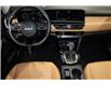 2024 Kia Seltos SX w/Brown Interior (Stk: 25332D) in Edmonton - Image 15 of 29