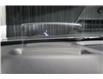2024 Kia Seltos SX w/Brown Interior (Stk: 25332D) in Edmonton - Image 16 of 29