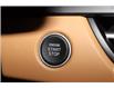 2024 Kia Seltos SX w/Brown Interior (Stk: 25332D) in Edmonton - Image 17 of 29
