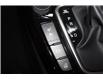 2024 Kia Seltos SX w/Brown Interior (Stk: 25332D) in Edmonton - Image 18 of 29