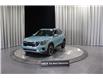 2024 Kia Seltos SX w/Black Interior (Stk: 25336D) in Edmonton - Image 3 of 27
