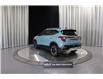 2024 Kia Seltos SX w/Black Interior (Stk: 25336D) in Edmonton - Image 4 of 27
